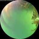 ./images/calvert/underwater/20260720/underwater20260720_170001M.jpg
