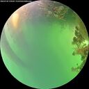 ./images/calvert/underwater/20260720/underwater20260720_170501M.jpg