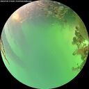 ./images/calvert/underwater/20260720/underwater20260720_171001M.jpg