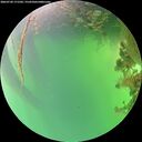 ./images/calvert/underwater/20260720/underwater20260720_171501M.jpg