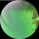 ./images/calvert/underwater/20260720/underwater20260720_172001M.jpg