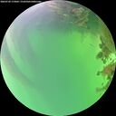 ./images/calvert/underwater/20260720/underwater20260720_173001M.jpg