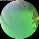 ./images/calvert/underwater/20260720/underwater20260720_174001M.jpg