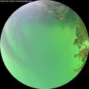 ./images/calvert/underwater/20260720/underwater20260720_174501M.jpg