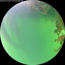./images/calvert/underwater/20260720/underwater20260720_175501M.jpg