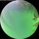./images/calvert/underwater/20260720/underwater20260720_180001M.jpg