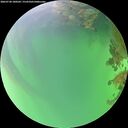 ./images/calvert/underwater/20260720/underwater20260720_180501M.jpg