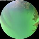 ./images/calvert/underwater/20260720/underwater20260720_181001M.jpg