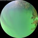 ./images/calvert/underwater/20260720/underwater20260720_181501M.jpg