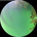 ./images/calvert/underwater/20260720/underwater20260720_182002M.jpg
