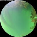 ./images/calvert/underwater/20260720/underwater20260720_182501M.jpg
