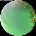 ./images/calvert/underwater/20260720/underwater20260720_183001M.jpg
