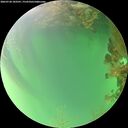 ./images/calvert/underwater/20260720/underwater20260720_183501M.jpg