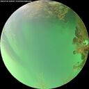 ./images/calvert/underwater/20260720/underwater20260720_184002M.jpg