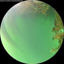 ./images/calvert/underwater/20260720/underwater20260720_185002M.jpg