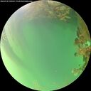 ./images/calvert/underwater/20260720/underwater20260720_190501M.jpg