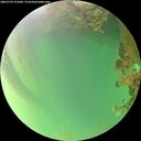 ./images/calvert/underwater/20260720/underwater20260720_191002M.jpg