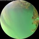 ./images/calvert/underwater/20260720/underwater20260720_191501M.jpg