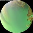 ./images/calvert/underwater/20260720/underwater20260720_192001M.jpg
