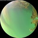 ./images/calvert/underwater/20260720/underwater20260720_192501M.jpg