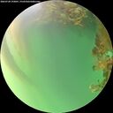 ./images/calvert/underwater/20260720/underwater20260720_193001M.jpg