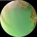 ./images/calvert/underwater/20260720/underwater20260720_193501M.jpg