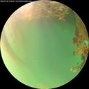 ./images/calvert/underwater/20260720/underwater20260720_194501M.jpg