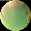 ./images/calvert/underwater/20260720/underwater20260720_195001M.jpg