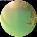 ./images/calvert/underwater/20260720/underwater20260720_200002M.jpg