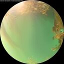 ./images/calvert/underwater/20260720/underwater20260720_200501M.jpg