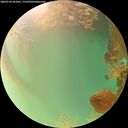 ./images/calvert/underwater/20260720/underwater20260720_201001M.jpg