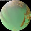 ./images/calvert/underwater/20260720/underwater20260720_202001M.jpg