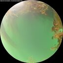 ./images/calvert/underwater/20260720/underwater20260720_203001M.jpg