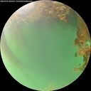 ./images/calvert/underwater/20260720/underwater20260720_203501M.jpg