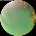 ./images/calvert/underwater/20260720/underwater20260720_204001M.jpg