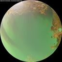 ./images/calvert/underwater/20260720/underwater20260720_205002M.jpg