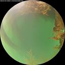./images/calvert/underwater/20260720/underwater20260720_210001M.jpg