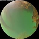 ./images/calvert/underwater/20260720/underwater20260720_211501M.jpg