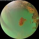 ./images/calvert/underwater/20260720/underwater20260720_212001M.jpg