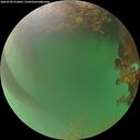 ./images/calvert/underwater/20260720/underwater20260720_213002M.jpg