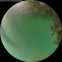 ./images/calvert/underwater/20260720/underwater20260720_213501M.jpg