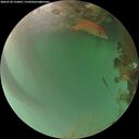 ./images/calvert/underwater/20260720/underwater20260720_214001M.jpg