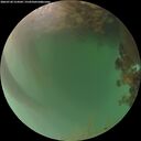 ./images/calvert/underwater/20260720/underwater20260720_214502M.jpg