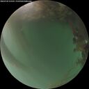 ./images/calvert/underwater/20260720/underwater20260720_215501M.jpg