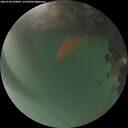 ./images/calvert/underwater/20260720/underwater20260720_220001M.jpg