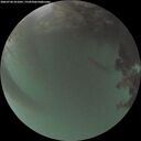 ./images/calvert/underwater/20260720/underwater20260720_221001M.jpg