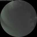 ./images/calvert/underwater/20260720/underwater20260720_222501M.jpg