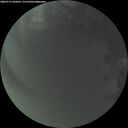 ./images/calvert/underwater/20260721/underwater20260721_045001M.jpg