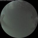 ./images/calvert/underwater/20260721/underwater20260721_045501M.jpg