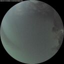 ./images/calvert/underwater/20260721/underwater20260721_050001M.jpg